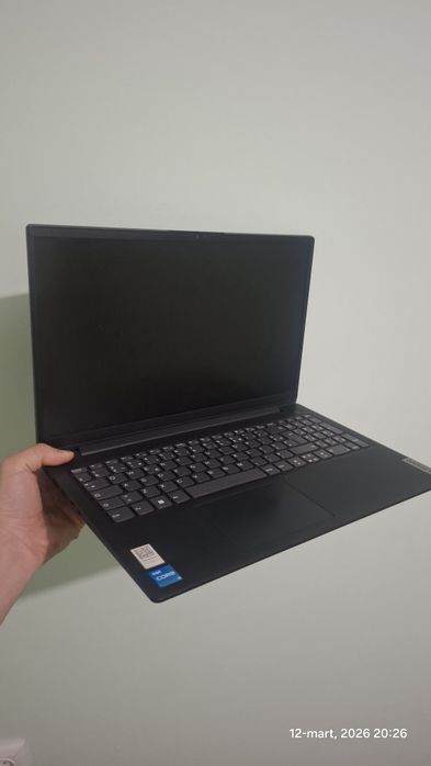 Lenovo core i3..
