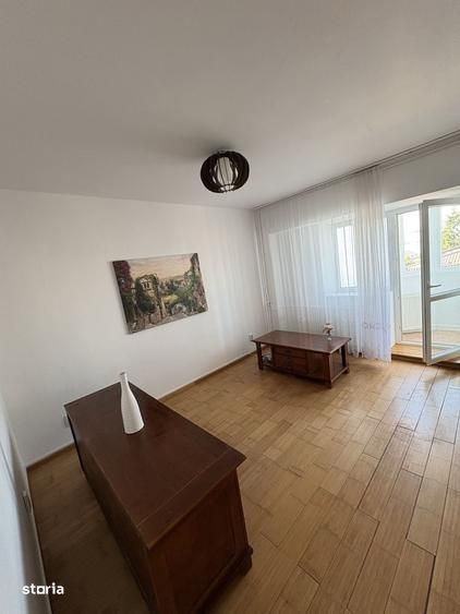 Apartament 3 Camere | Dorobanti | Zona Radu Beller
