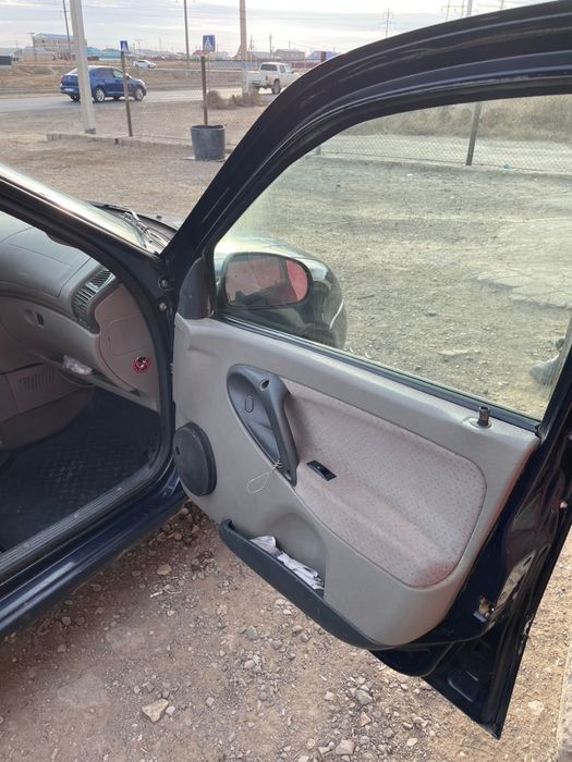 Лада калина 2008 16 кл