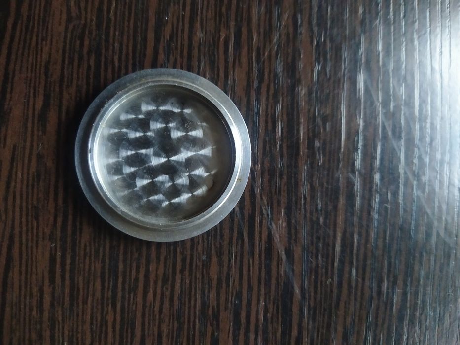 Мужские часы Breitling