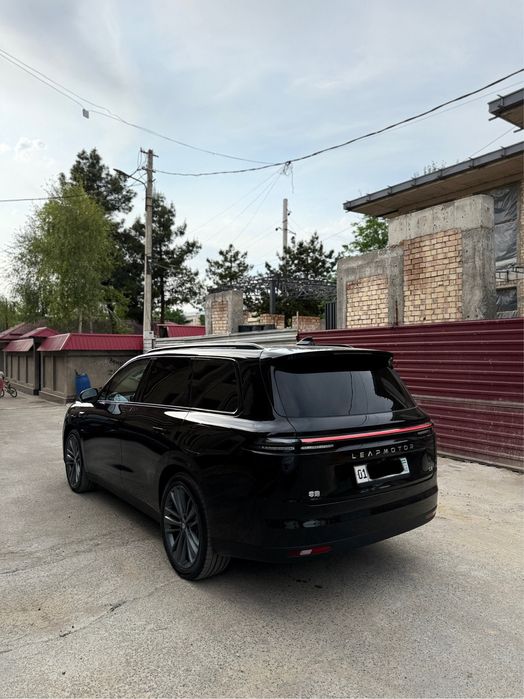 Other Другая 2025