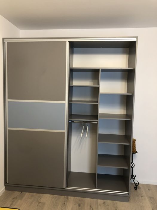 Inchiriez apartament, apartament doua camere, chirie Laguna residence