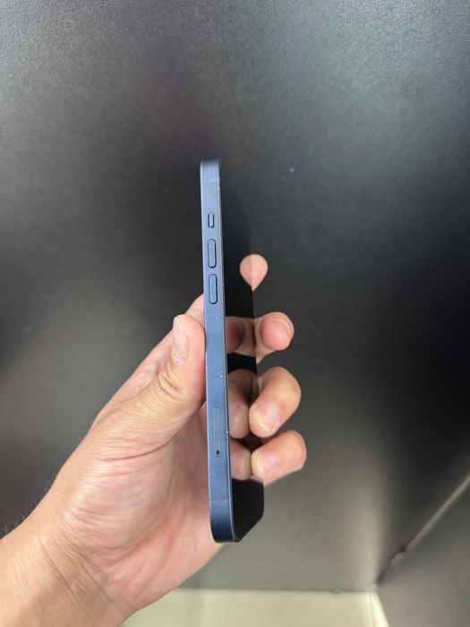 iPhone 13 256 Акб 85%