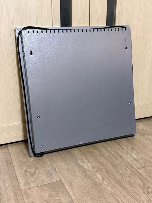 Продам обогреватель керамический