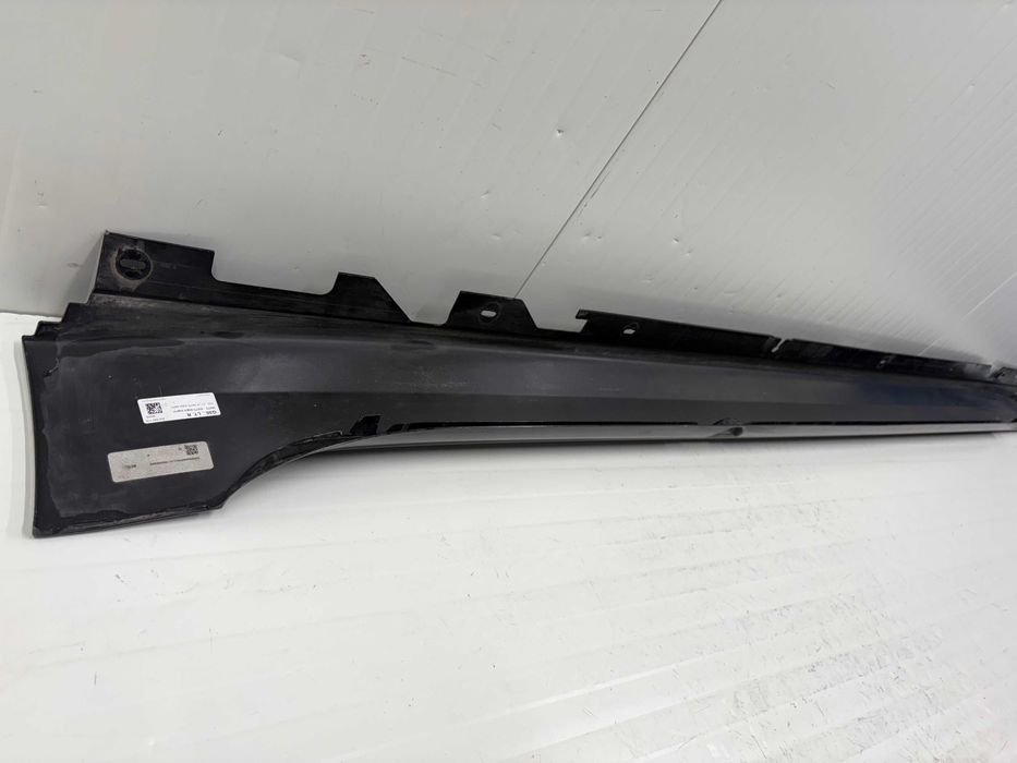 Ляв праг БМВ Г30 Г31 Десен праг БМВ Г30 Г31