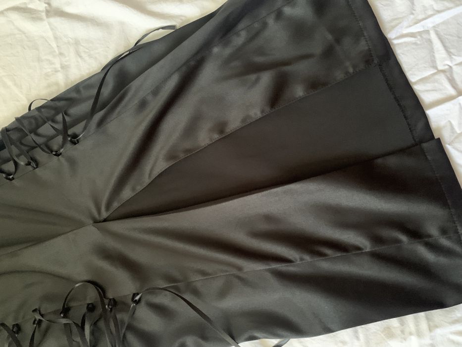 Rochie mulată, marimea S