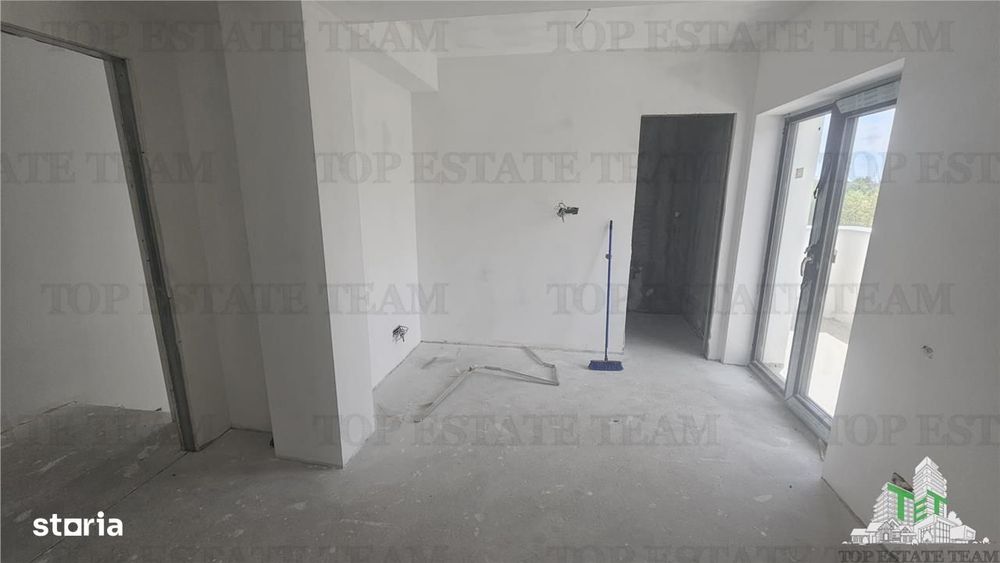 Vila regie proprie teren 525mp in Prel.Ghencea-Bragadiru