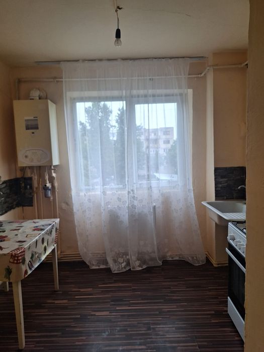 Apartament 2 cam