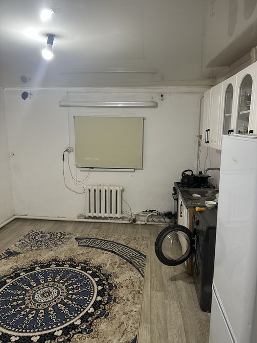Продам дачу район 312