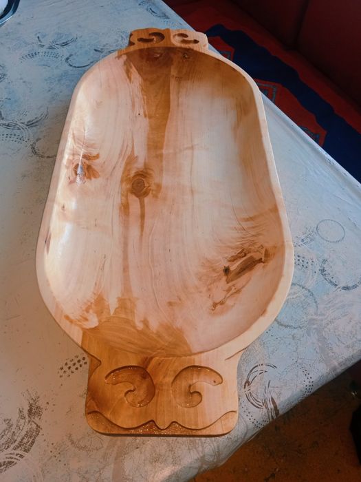 Астау для бешбармақ