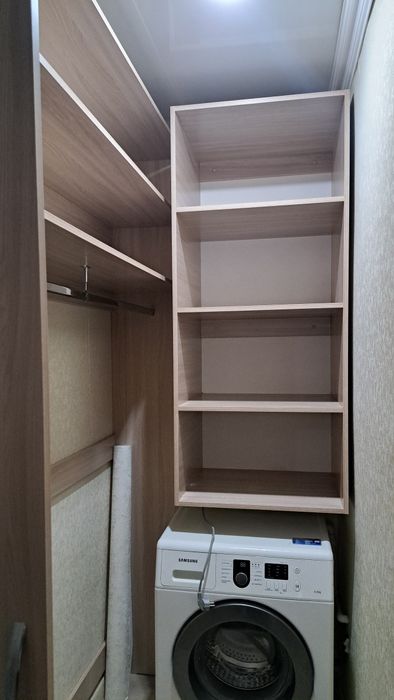 Продам  2ком квартира