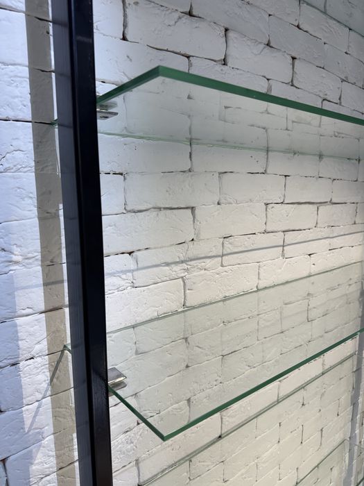 Стеллажи для бизнеса