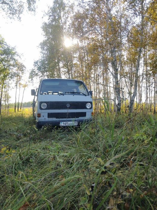 Продам автомобиль