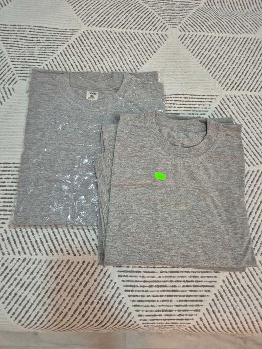 Работно облекло и обувки