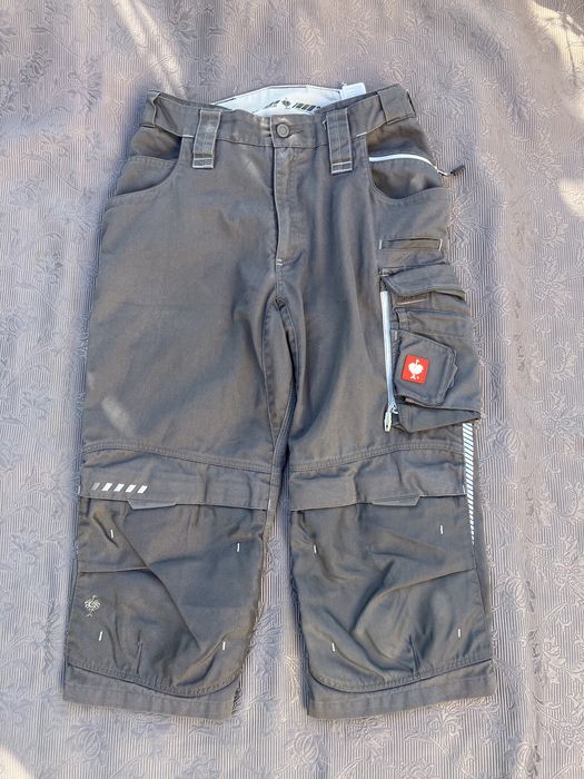 Pantaloni scurți Engelbert Strauss (EU 48)