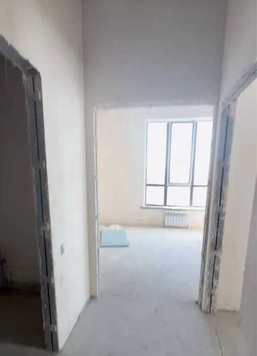 Продается квартира в новостройке 2/7/11 O'zMahal от Golden House