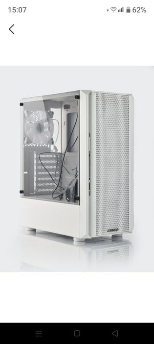 Kompyuter keys oq