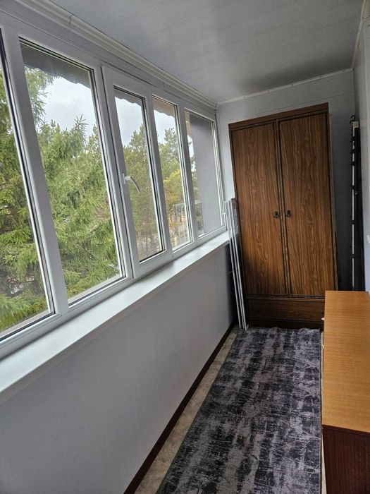 Продам  кирпичный коттедж