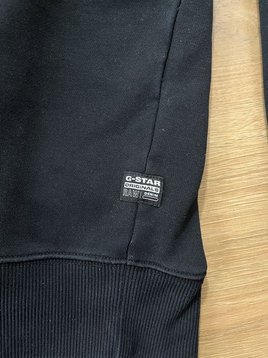 Diesel,G-star Raw мъжки блузи размер М