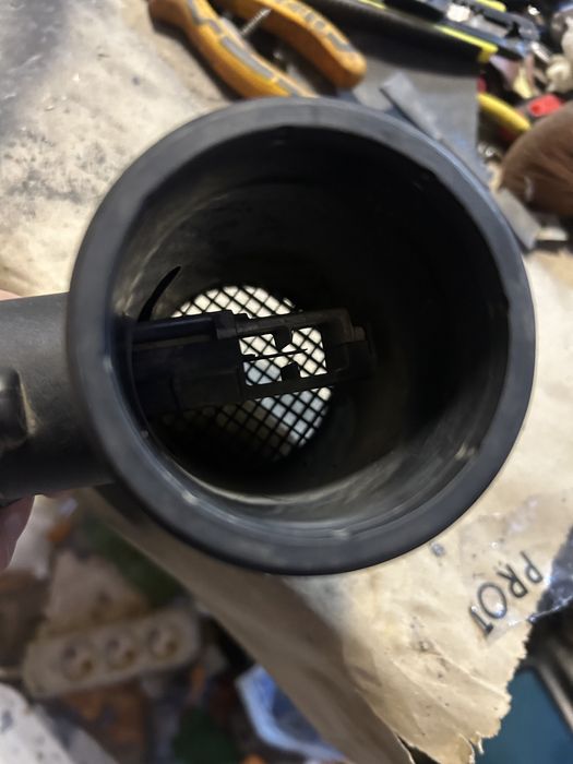 Запчасти на мерседеса