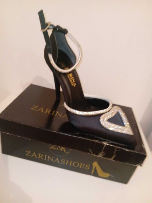 Женская Одежда 2024