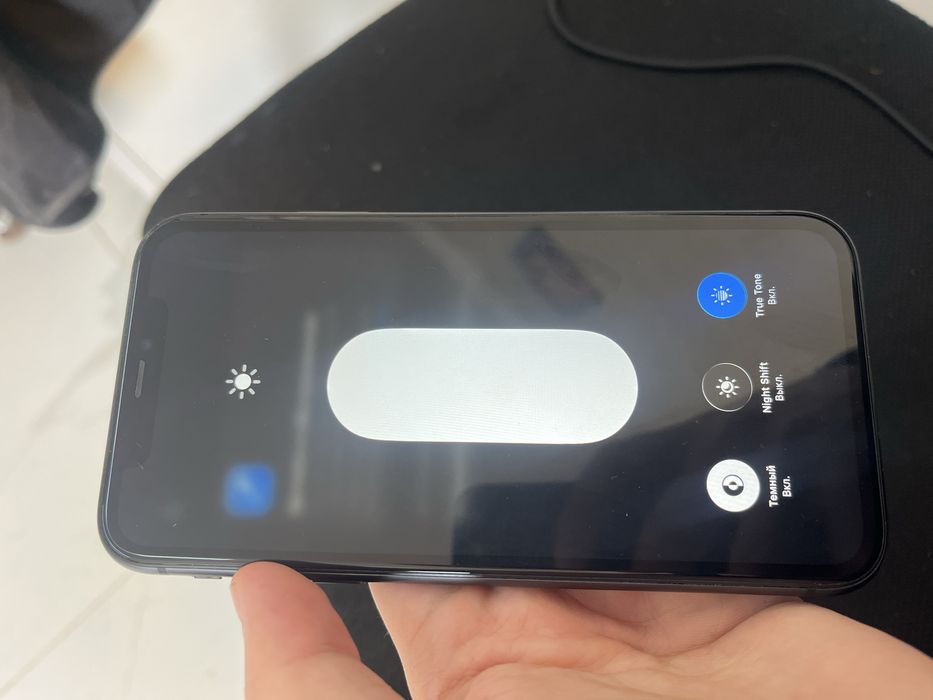 Iphone 11 айфон 11