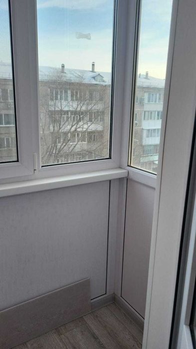 Продаю 2 комн район Океана рядом с Лицеем