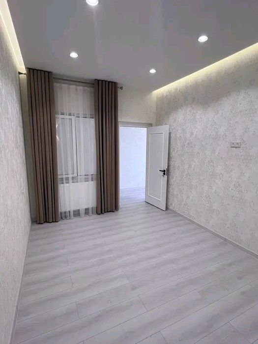 Продается дом Миробадский район