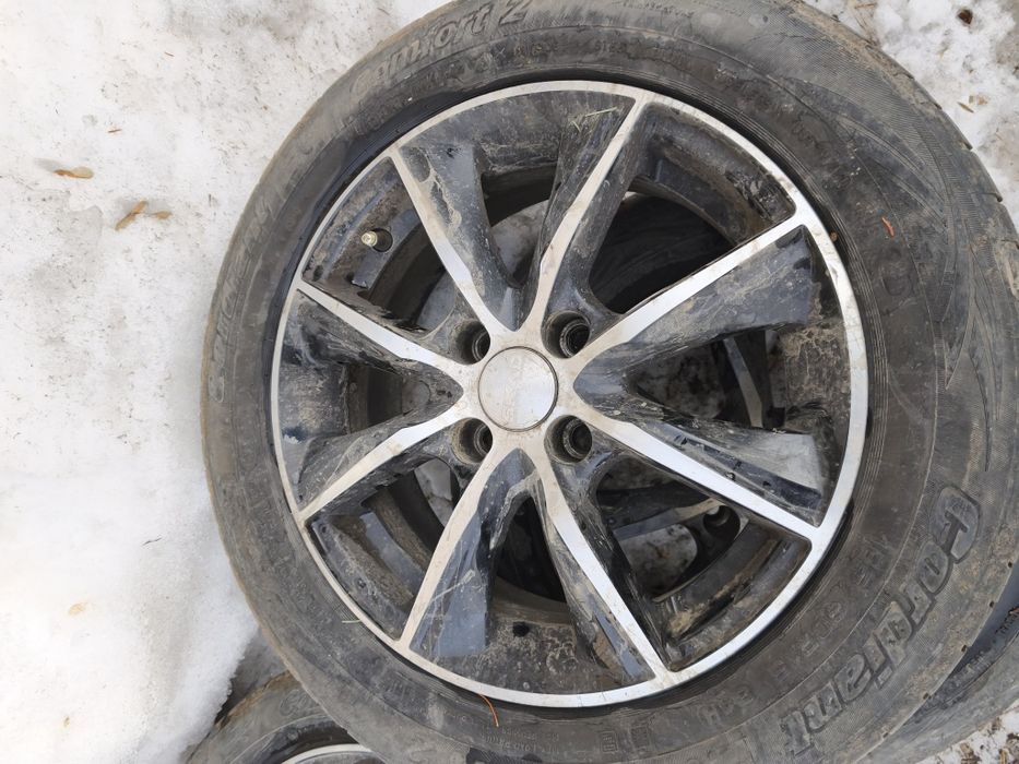 продам или обменяю