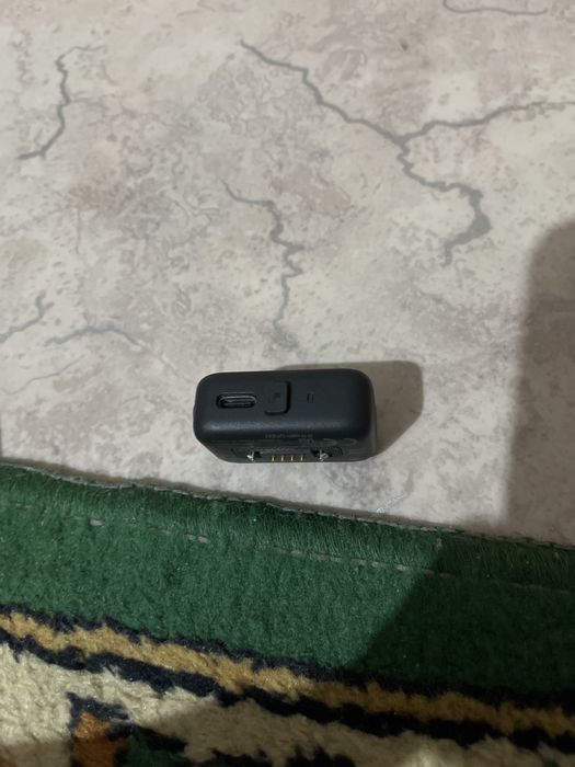 dji osmo mobile 7