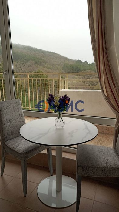 Продава се Тристаен апартамент в Свети Влас - 82 кв.м за 1147 €/кв.м - Снимка #4