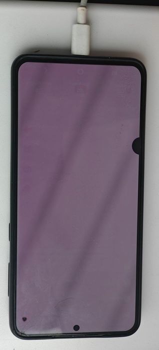 Samsung S21 plus