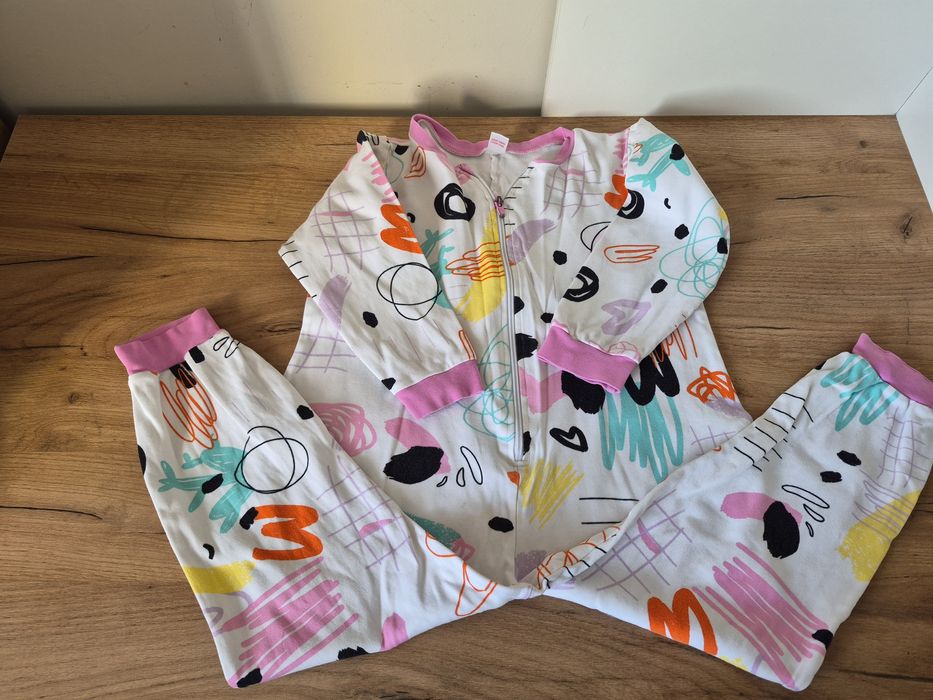 Водолазка , слип для сна, лонгслив