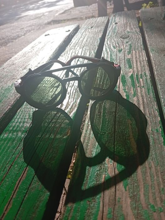 Слънчеви очила carrera