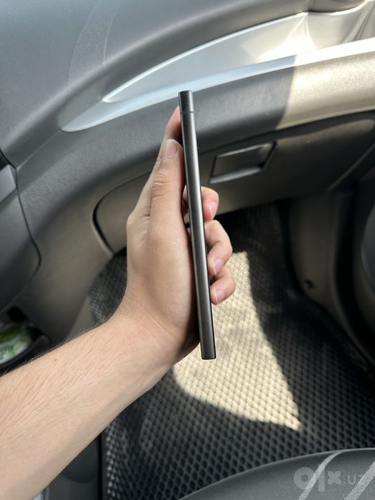 Samsung S24 Ultra ideal