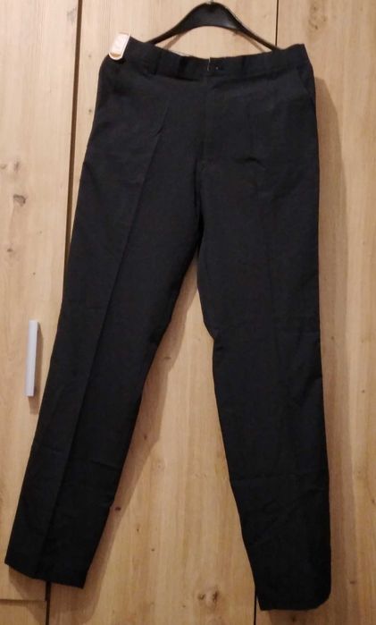 Мъжки летен панталон