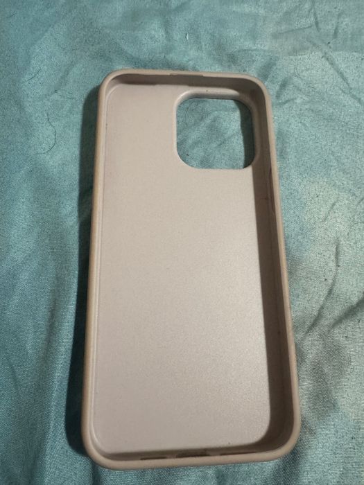 Оригинален калъф guess за iPhone 15 pro max