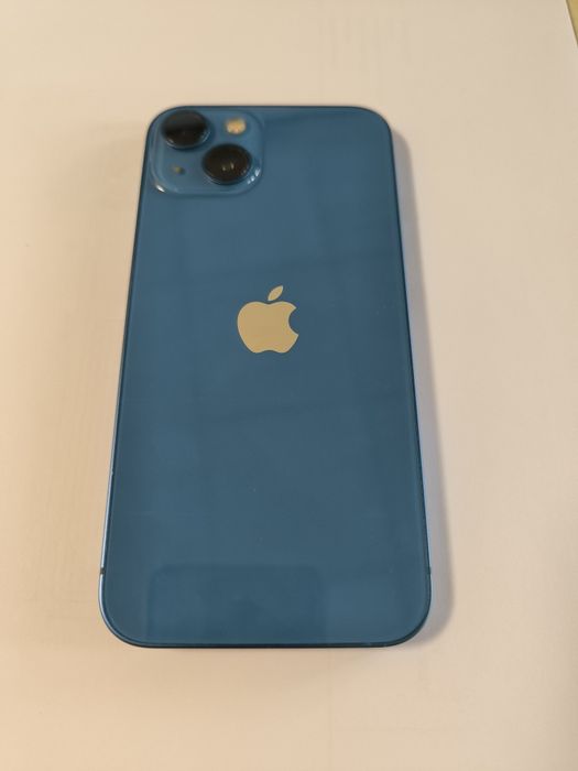 iPhone 12 iPhone 12 mini iPhone 13 iPhone 17