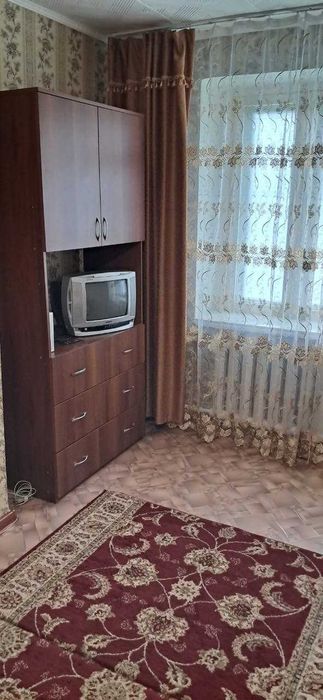 Продажа 1-комнатной квартиры