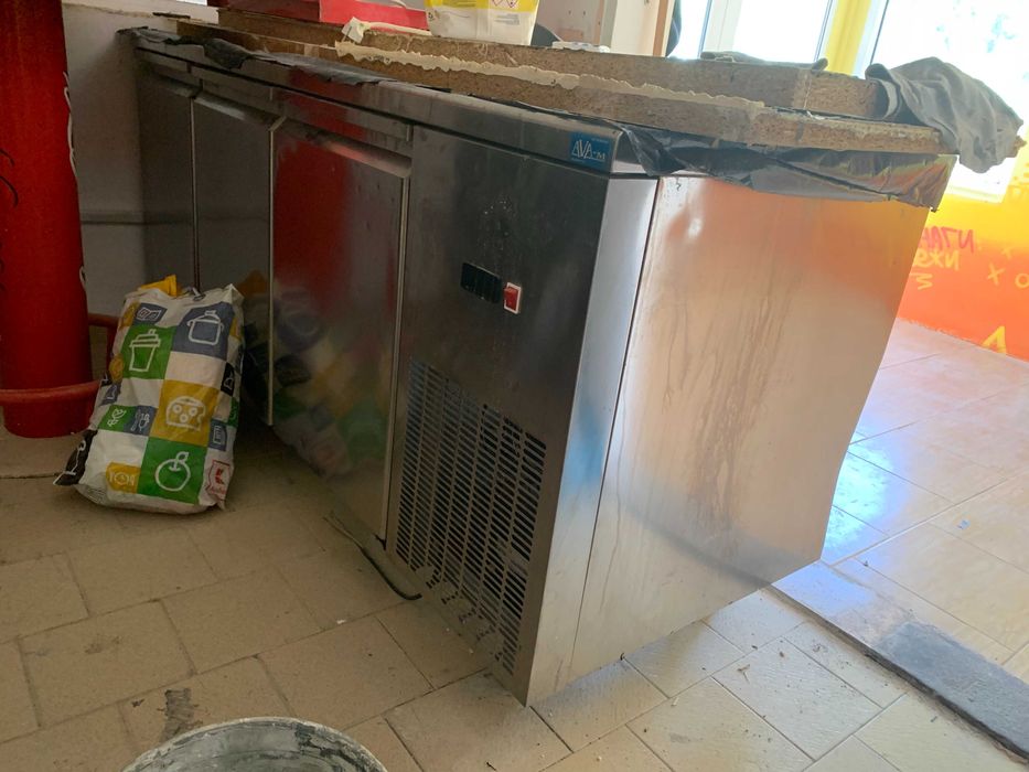 Продава се Магазин в Варна, Владислав Варненчик - 30 кв.м за 667 €/кв.м - Снимка #5