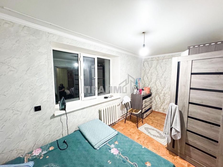 ПРОДАМ 2Х. Центр (Ринат ПРАЙМ)