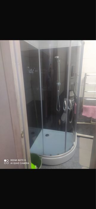 Продам двухкомнатную квартиру