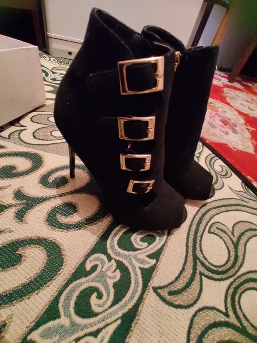 36,35резмер, осенний летние