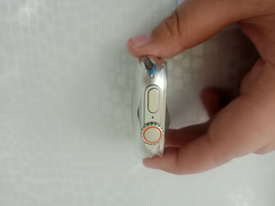 Смарт Watch 6+1.