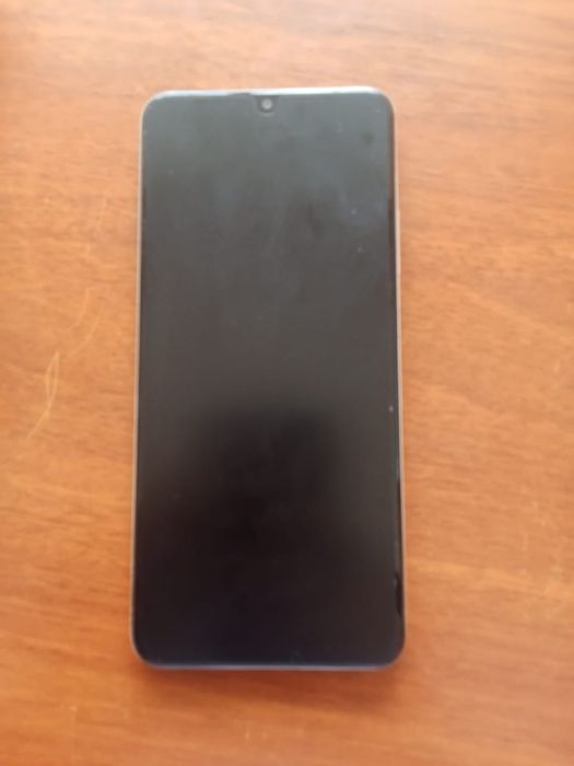 Телефон новый Realme c53