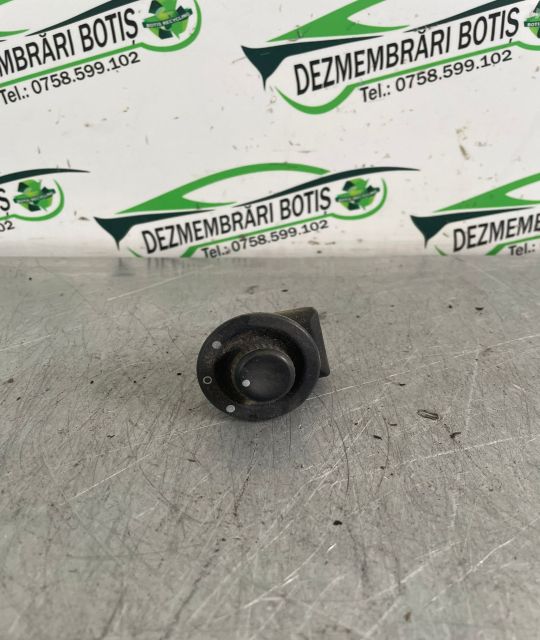 Buton comanda oglinzi 82 00 002 442 B Ford Galaxy prima generatie (fa