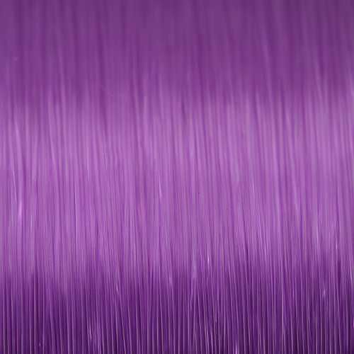 Monofilament Sure Pro PURPLE 10lbs./0.28mm/1540 M - Gardner