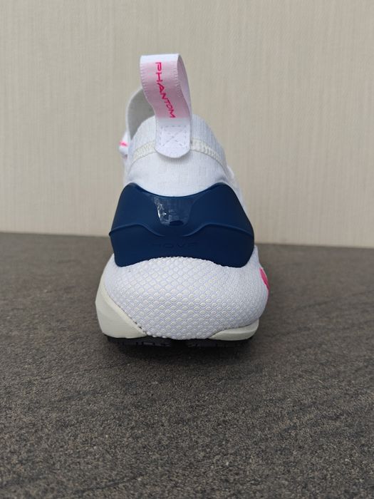Under Armour Phantom 2 originali hovr cool adidasi