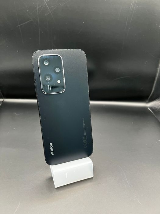 Honor - 200 Lite
