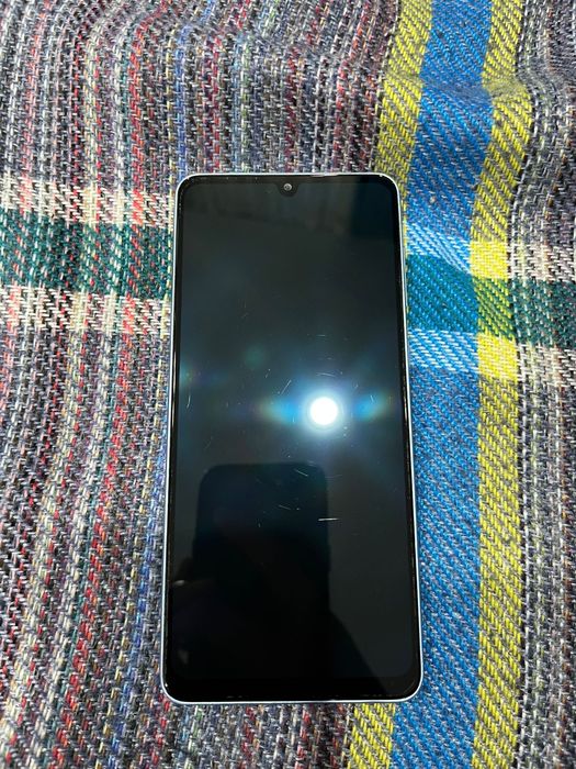 Продам Самсунг а 33 5G